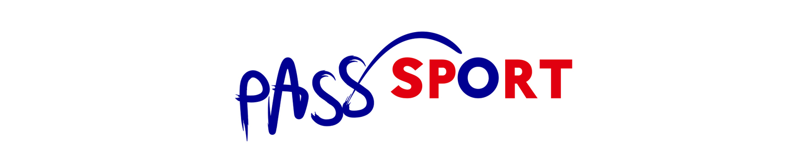 Pass Sport