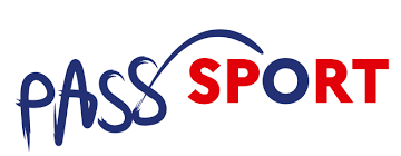 Pass Sport / Coupon Super U