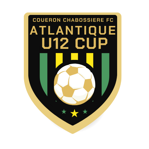 Palmarès Atlantique U12 CUP