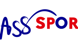 Pass Sport