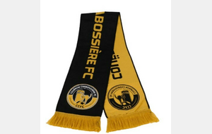 L'HIVER EST LA ! Pensez à la boutique du CCFC !