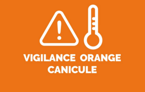 Annulation Entrainements
