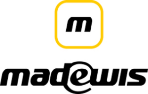 OFFRES MADEWIS