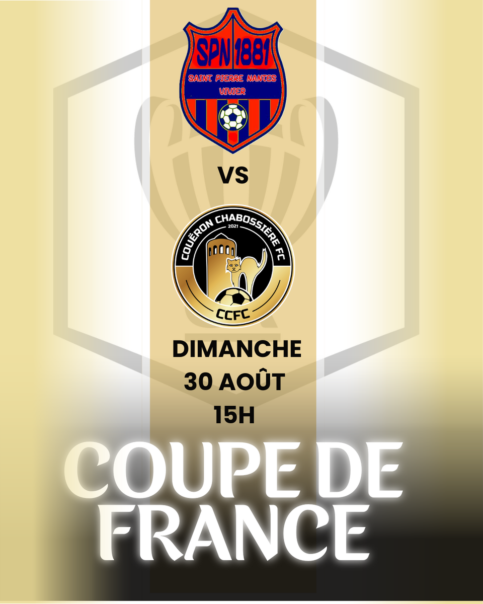 2e Tour CDF
