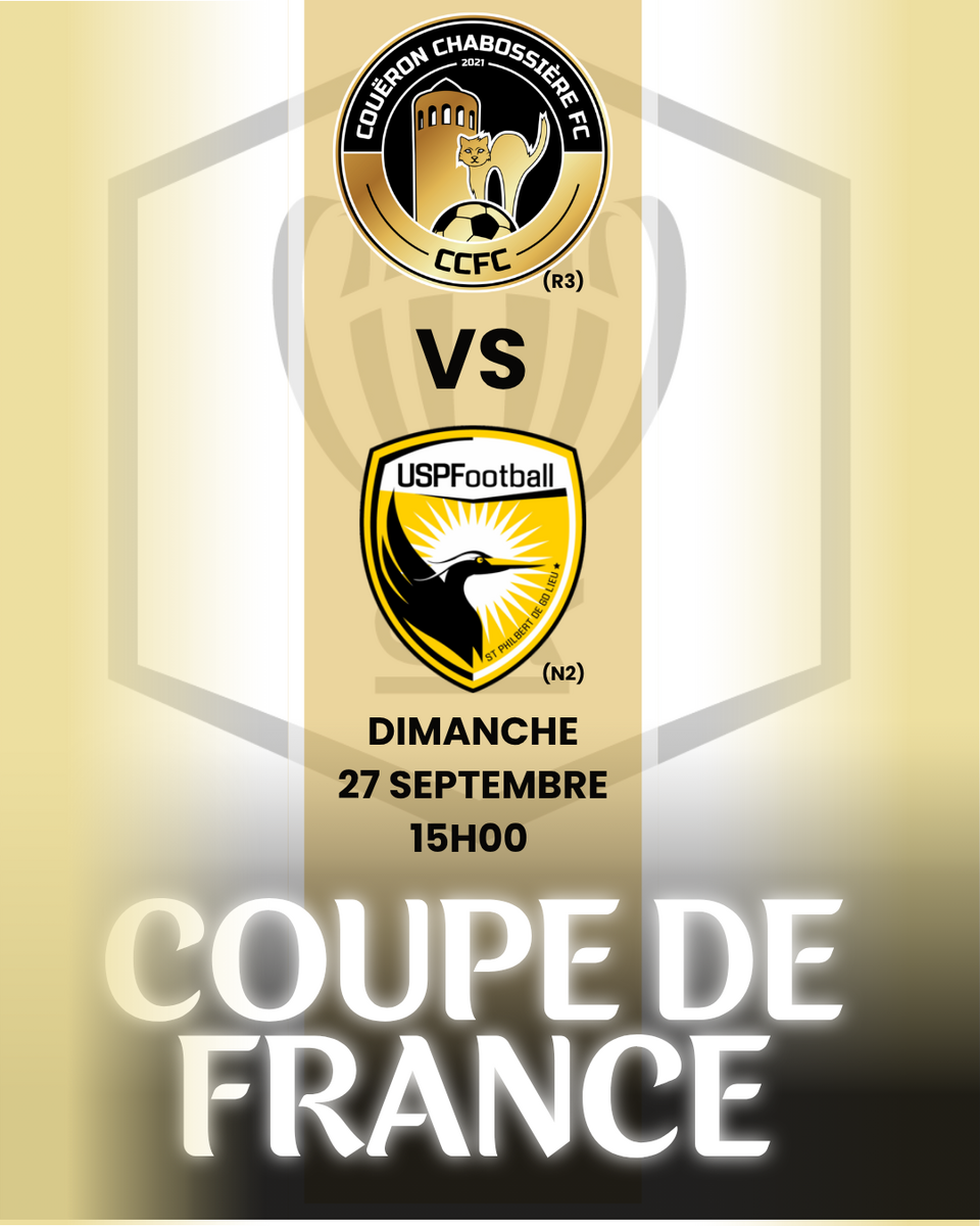 4e Tour CDF