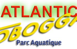 U11 : Sortie de fin d'année + BBQ au stade