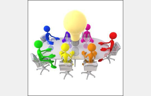 REUNION RESPONSABLES CATEGORIES 2020/2021