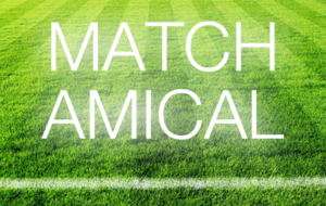 SENIORS C / AEPR 3 (D4)