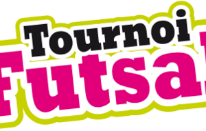 TOURNOI FUTSAL U11 