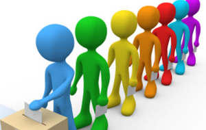 Réunion de Conseil d'Administration Elective 