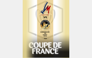 1e tour CDF