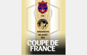 2e Tour CDF