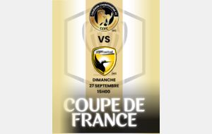 4e Tour CDF