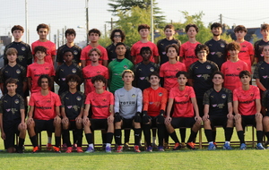 U16.U17.U18