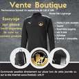 VENTE BOUTIQUE