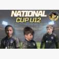 U12 NATIONAL CUP 