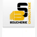 Boucherie Charcuterie Brehier 