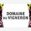 Domaine du Vigneron 