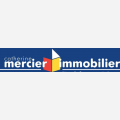 MERCIER IMMOBILIER