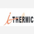 Intervention THERMIC