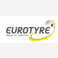 EUROTYRE-CENTRALE DU PNEU