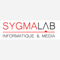 SYGMALAB