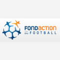 FONDACTION DU FOOTBALL