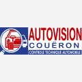 AUTOVISION