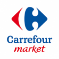 CARREFOUR MARKET