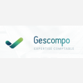 GESCOMPO