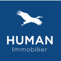 HUMAN IMMOBILIER 