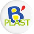 B'PLAST 