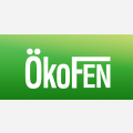 OKOFEN 