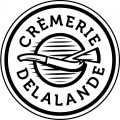 CREMERIE DELALANDE