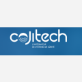 COJITECH