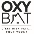 OXYBAT