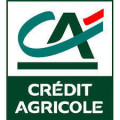 Crédit Agricole