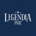 LEGENDIA PARC