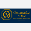 Gourmandise et Mie