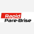 Rapid Pare Brise