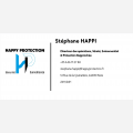 HAPPY PROTECTION