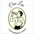 CHAI LOIS