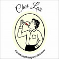 CHAI LOIS
