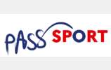 PASS SPORT