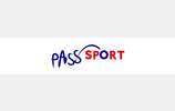 Pass Sport