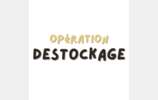 DESTOCKAGE ENFANT