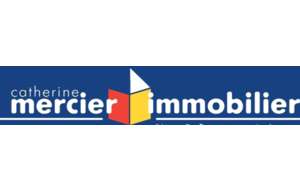 MERCIER IMMOBILIER