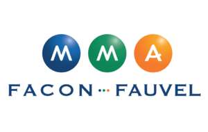 MMA FACON-FAUVEL