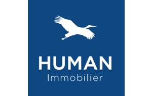 HUMAN IMMOBILIER 