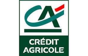 Crédit Agricole